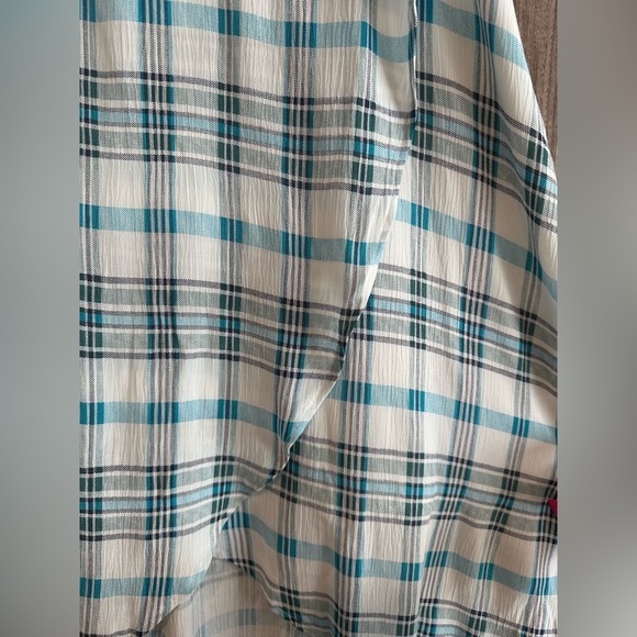 NWT Matching top and skirt set - Picture 4 of 7